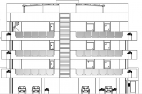 Chi siamo - MPF SISTEMI SRL 